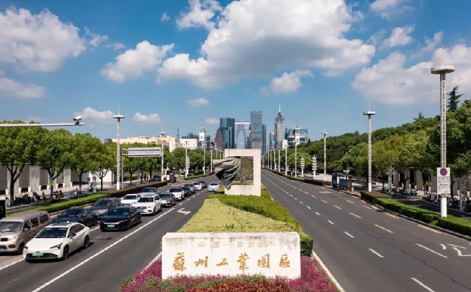 深學細悟擔使命 實干奮進譜新篇