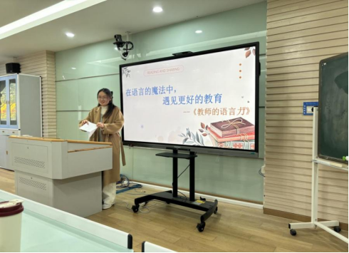 f88645e6edae4435a23bb1466cae13eb.png f88645e6edae4435a23bb1466cae13eb.png