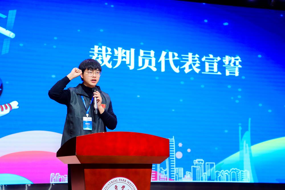 2f96bed26e7f48d09301360391ec9234.jpg 2f96bed26e7f48d09301360391ec9234.jpg