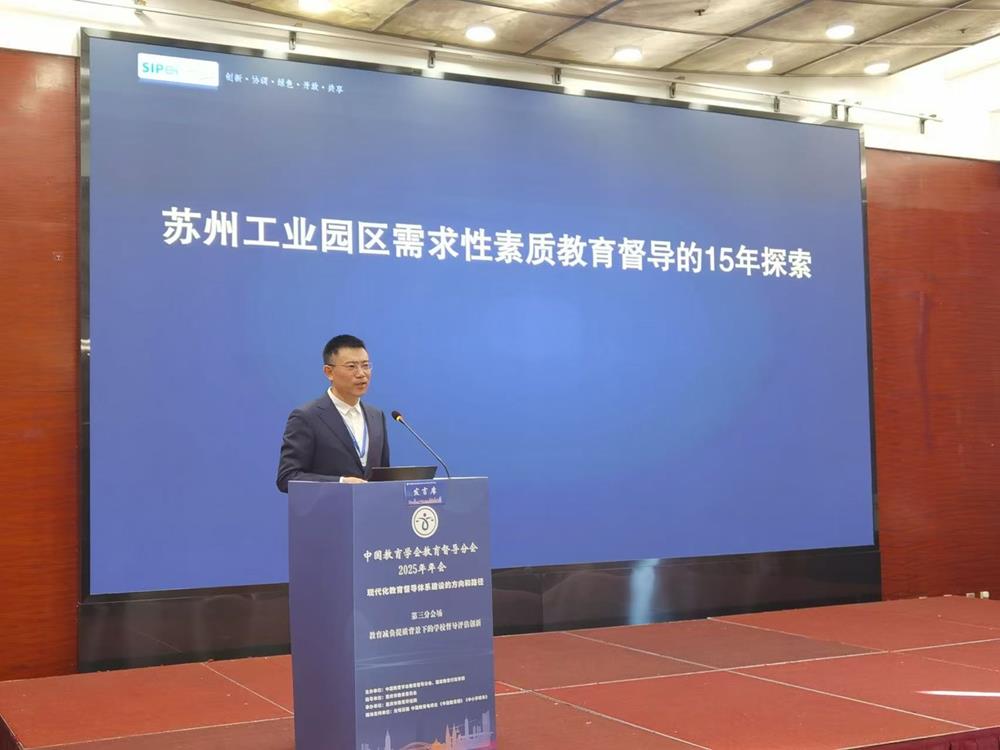 02e703d8a20d4bfbaea133d8447d3af6.jpg 02e703d8a20d4bfbaea133d8447d3af6.jpg