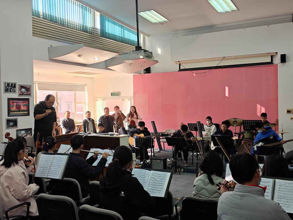 96bbc9f30fb04ff8bd0631bf6c31cf6a.jpg 96bbc9f30fb04ff8bd0631bf6c31cf6a.jpg