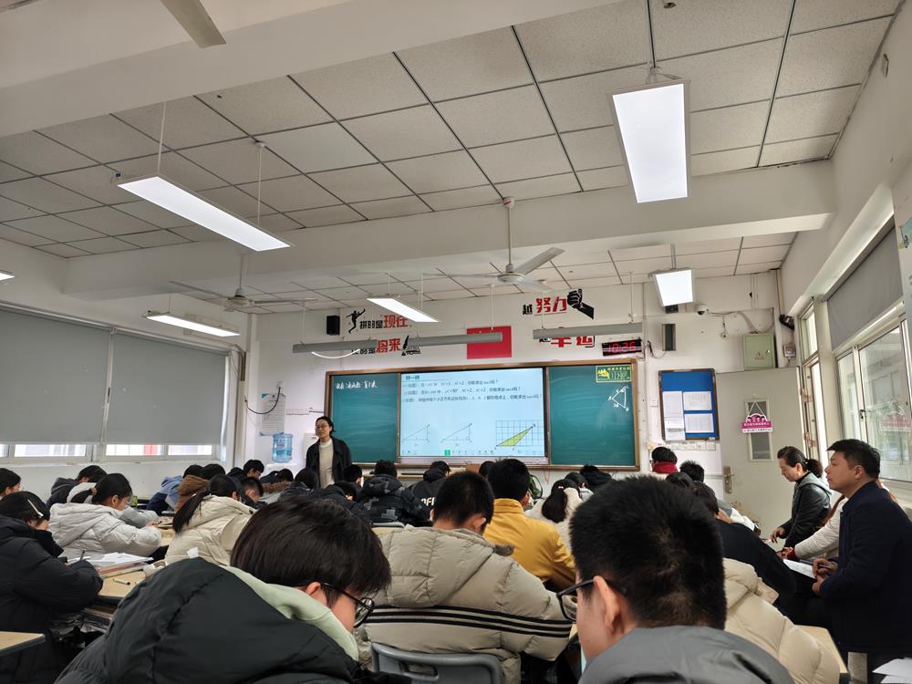 2b3f4ec9412a4a3cbd6c5865827635ee.jpg 2b3f4ec9412a4a3cbd6c5865827635ee.jpg