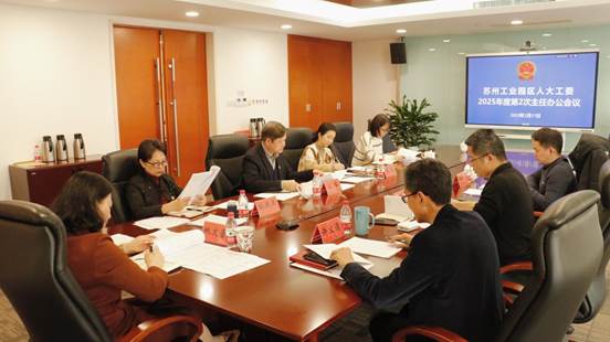 734a2beed6bef1bcabe0af34f129826